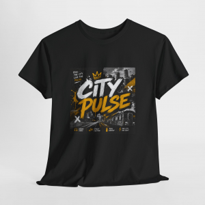 City Pulse