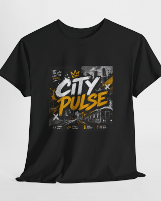 City Pulse