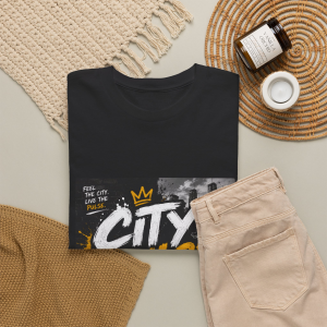 City Pulse