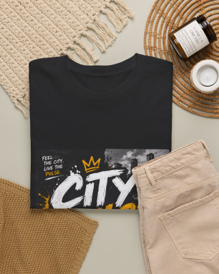 City Pulse