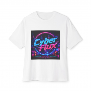 Cyber Flux