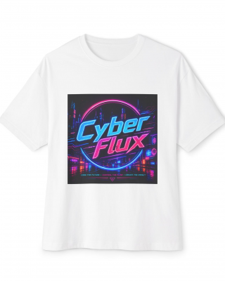 Cyber Flux