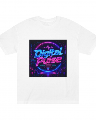 Digital Pulse