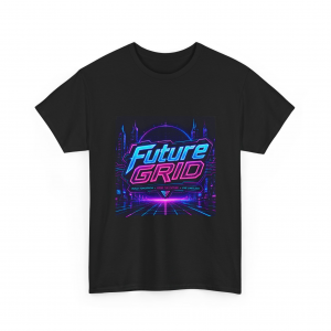 Future Grid