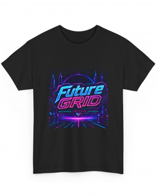 Future Grid
