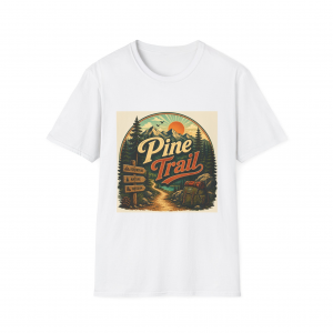 Pine Trail