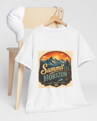 Summit Horizon