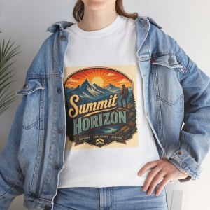 Summit Horizon
